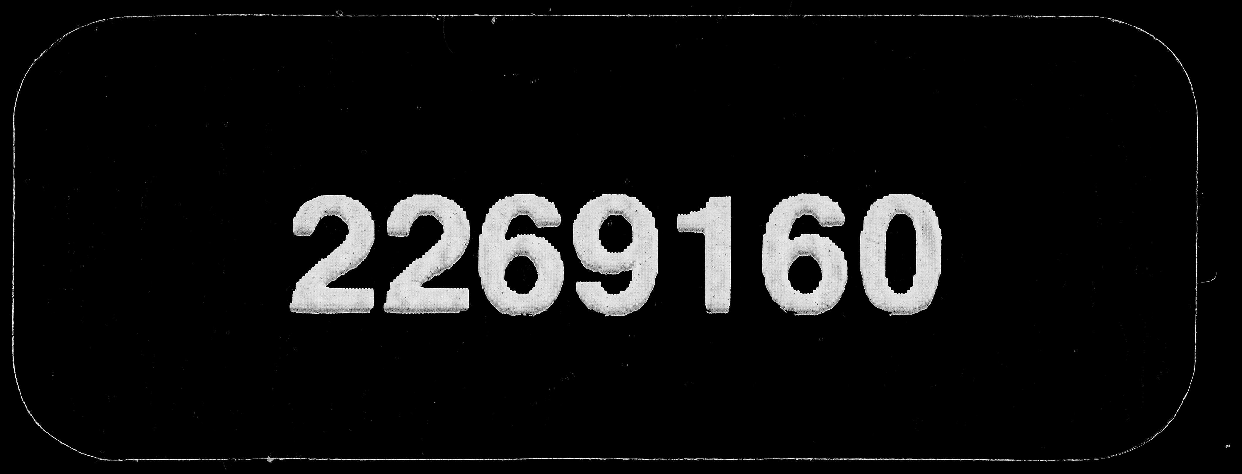 007438599_00001.jpg